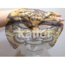 GMPc manufacturer Animal Cutie Mask Pack